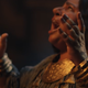 Image for article titled All the Cool Details in The Lord of the Rings: The Rings of Power's First Teaser